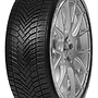 LANDSAIL Seasonsdragon XL 225/55 R18 102V