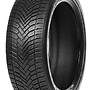 LANDSAIL LANDSAIL      215/55 R18 99 V XL M & S (SEASONSDRAGON ALLWETTER) 215/55 R18 99V