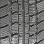 LANDSAIL SNOW STAR 225/70 R15 112S TL C M+S 3PMSF