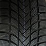 LANDSAIL WINTER LANDER 245/45 R18 100H