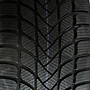 LANDSAIL WINTER LANDER 225/65 R17 102T