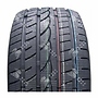 APLUS SNOWPOWER 225/45 R17 95H