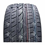 Lanvigator SNOWPOWER 225/45 R18 95H