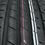 LASSA Driveways Sport 255/35 R19 96Y