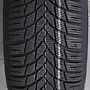 LASSA 185/65R14 86T SNOWAYS 4 LASSA 185/65 R14 86T