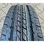 LASSA Transway 2 205/65 R16 107T