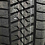 LASSA Wintus 2 215/75 R16 113R
