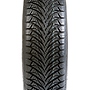 FORTUNE 165/60R14 79H Fortune FITCLIME FSR-401 BSW XL M & S 3PMS DOT2020   () 165/60 R14 79H