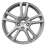 GMP 8X18 5/114,3  ASTRAL/SI/ET45 ASTR80184520940I GMP 8x18 5x114,3 ET45.00 