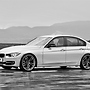GMP Dea 8x19 ET30 5x120 72.6 Matt Anthracite Diamond fix 8x19 5x120 ET0.00 