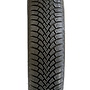 SAILUN 195/65R15 91T ICE BLAZER ALPINE+ SAILUN 195/65 R 91T