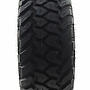 SAILUN SAILUN TERRAMAX M/T 35/1250 R20 121Q  35/12,5 R20 121Q