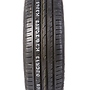 Nexen 215/60-16 N'FERA SU4 XL Nexen 99 V 215/60 R 99V