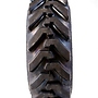  440/80 -28 TL 156A8 GTR-03 16.9-28 14PR   KABAT /80 R 156A8