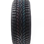 TOYO 185/55 R15 82H OB944 TL Toyo OBSERVE S944 DOT2020   () 185/55 R15 82H