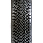 FORTUNE 195/55R15 89 V FITCLIME FSR-401  FORTUNE 195/55 R15 89V