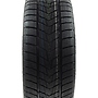 Tracmax X-PRIVILO S-330 245/35 R20 95V