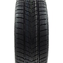 Tracmax 275/55 20 V117  PRIVILO S-330 XL TRACMAX 275/55 R20 117V
