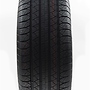POWERTRAC City Rover 225/70 R16 107H