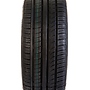 FORTUNE 225/40 R19 TL 93Y FSR-701 XL BSW   FORTUNE 225/40 R19 93Y