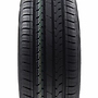 FORTUNE 175/65R15 84 V FUNRUN FSR-802  FORTUNE 175/65 R15 84V