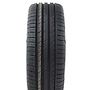 Tracmax X Privilo TX3 245/55 R19 107W