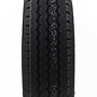 TRIANGLE TRIANGLE TR652 165/80 R14 91S  165/80 R14 91S