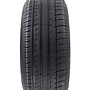 TRIANGLE Triangle TH201 SporteX XL 275/40R22 Y108 275/40 R22 107Y