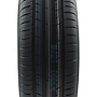 TOYO Proxes Sport 275/50 R20 113W