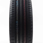 TOYO Toyo TOYO SUV ZOMER 225/50 18 W 98 Proxes Comfort SUV BLVZ |   70dB Toyo 225/50 R18 95W