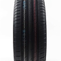 TOYO 215/45R18 93 W PROXES COMFORT  TOYO 215/45 R18 93W