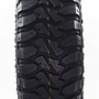 Nexen Roadian MTX 285/70 R17 121Q