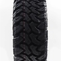 Hankook 245/75R16 120/116 Q DYNAPRO MT2 (RT05)  HANKOOK 245/75 R16 120Q