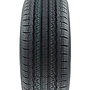 TRIANGLE TR259 Advantex SUV 265/65 R18 114H