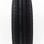 TRIANGLE 215R14C 112/110 R TRIANGLE - CONNEX VAN TV701 M & S (TL) 215/80 R14 112R