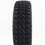 TRIANGLE Triangle TR281 GripX M/T 235/75R15 Q104 235/75 R15 104Q