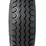  7.00 -12 TT 95A8 IMP-07 6PR   KABAT /80 R12 95A8