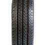 Tracmax VAN SAVER 235/65 R16 121R
