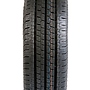 Tracmax VAN SAVER 235/65 R16 121/119R