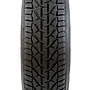 RIKEN SUV Snow 255/45 R20 105V