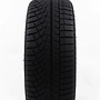 SAILUN Sailun ICE BLAZER Alpine EVO1 225/60 R17 99H 3PMSF 225/60 R17 99H