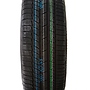 TOYO Snowprox S 954 245/40 R20 99W