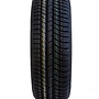 TOYO 265/55R19 113 W TOYO - SNOWPROX S 954 SUV XL M & S 3PMSF (TL) 265/55 R19 113W