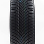 TOYO Celsius AS2 215/50 R18 92W