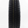 TOYO Toyo TOYO BESTELWAGEN ALL SEASON 175/70 14 T 95 Celsius Cargo Van BLVAW | E C 72dB Toyo 175/70 R14 95T