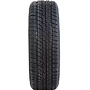 FORTUNE 205/50 R16 TL 91V SNOWFUN FSR-901 XL BSW M+S 3PMS F  FORTUNE 205/50 R16 91V