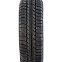 FORTUNE FSR902 215/65 R15 104T