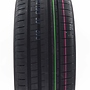 Yokohama Advan Sport (V107) 285/40 R22 110Y