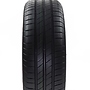 Kumho HS-52 225/55 R16 99W