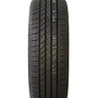 SAILUN ATREZZO ELITE 215/45R16 90 V XL Sailun 215/45 R16 90V